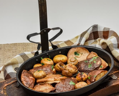 Mesni-gozbi-Magernitsa.com-menu-BG-