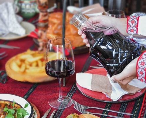 Vina-Magernitsa.com-menu-BG-