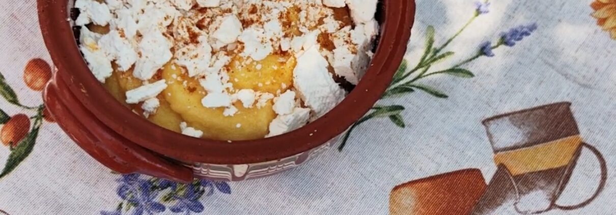 ТАЙНИТЕ НА БЪЛГАРСКИЯ КАЧАМАК 1 Screenshot 20260909 163140 com.google.android.apps .photos2